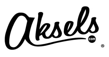 Aksels logo