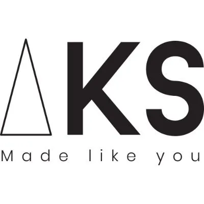 Aks logo