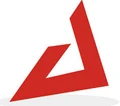 AKSH Manufacturing