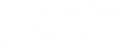 Aksha Group