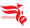 Akshajaprojects
