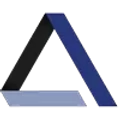 Akshar Group Technologies