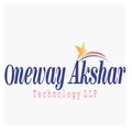 Akshar Web Technology
