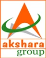Akshara Chit Funds