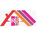 Akshara Real Estate