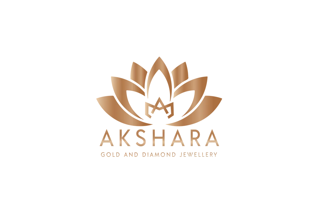 Aksharametals