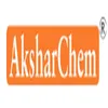 Aksharchem