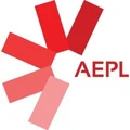 Akshat Engineers