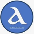 Akshat IT Solutions