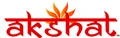 Akshat Solar