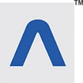 Akshay Embedded Systems logo