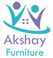 Akshay Furniture