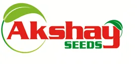Akshay Seeds
