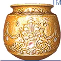 Akshaya Patra logo