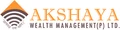 Akshaya Wealth