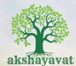 Akshayavat