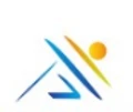 Akshita Infra