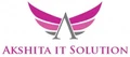 Akshita IT Solution
