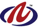 Aksh Optifibre
