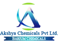 Akshya Chemicals