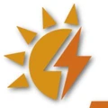 AkshyaPower