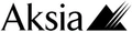 Aksia logo