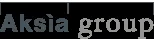 Aksia Group logo