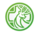 aksis med logo