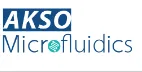 Suzhou Akso Biotechnology logo