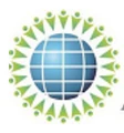 AKSOL RENEWABLES