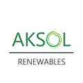 Aksol Renewables