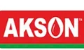 Akson Oiltech