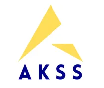 AKSS Technology