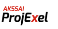 Akssai