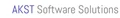AKST Software Soultions