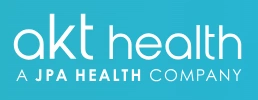 akt health logo