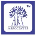 AKT Associates