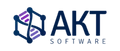 AKT Software logo