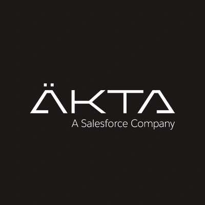 ÄKTA logo