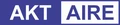 Aktaenterprises