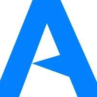 Aktana logo