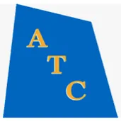 Alaska Tanker Company logo