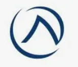 Ak-tas logo