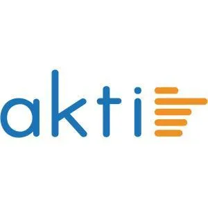 Akti logo
