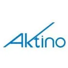 Aktino
