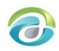 Aktinos Pharma
