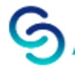 Aktio logo