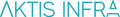 AKTIS Infra