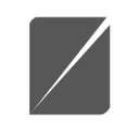 Aktis Web Solutions