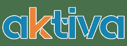 AKTIVAMAS logo